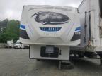 2019 Foresriver Articwolf for Sale in Shreveport, LA - Front End