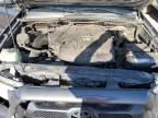 2014 Toyota Tacoma Double Cab للبيع في Magna، UT - Front End