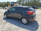 2014 Kia Rio Ex for Sale in Houston, TX - Undercarriage