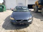 2006 Volvo S40 2.4I en Venta en Seaford, DE - Rear End