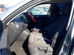 2009 VOLKSWAGEN TIGUAN SE for sale at Copart SANDY