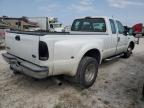 2006 Ford F350 Super Duty for Sale in Houston, TX - Front End