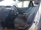 Hayward, CA에서 판매 중인 2016 Toyota Prius  - Front End