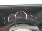 2006 Cadillac Escalade Esv na sprzedaż w Central Square, NY - Front End