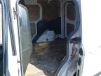 2016 FORD TRANSIT CO for sale at Copart EAST KILBRIDE