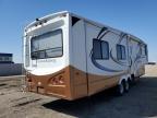 2012 Other Rv Rv for Sale in Greenwood, NE - Side