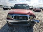 2004 Toyota Tacoma Double Cab Prerunner იყიდება Loganville-ში, GA - Front End