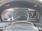 2009 Toyota Venza    en Venta en Phoenix, AZ - Front End
