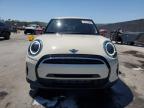 2023 Mini Cooper  de vânzare în Orlando, FL - All Over