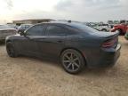 2016 Dodge Charger R/T for Sale in San Antonio, TX - Hail