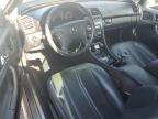 2000 Mercedes-Benz Clk 430 იყიდება Riverview-ში, FL - Undercarriage