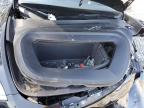 2023 Tesla Model Y  for Sale in Windsor, NJ - Front End