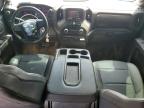2022 Gmc Sierra K2500 Heavy Duty en Venta en Austell, GA - Front End