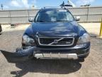 2010 Volvo Xc90  იყიდება Kapolei-ში, HI - Front End
