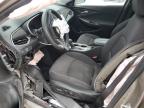 2022 Chevrolet Malibu Lt продається в Temple, TX - Front End