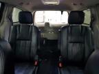 2016 Chrysler Town & Country Touring for Sale in Elgin, IL - Rear End