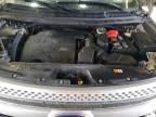 2011 Ford Explorer Xlt for Sale in Ebensburg, PA - Front End