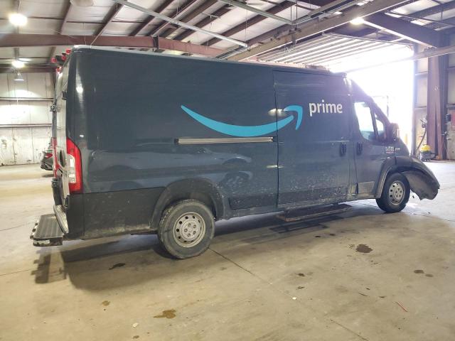  RAM All Models 2021 Синий