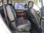 2022 Kia Telluride Lx for Sale in Sun Valley, CA - Rear End