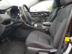 2021 Toyota Rav4 Le for Sale in Bridgeton, MO - Side