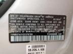 2014 Volkswagen Passat Se იყიდება Milwaukee-ში, WI - Front End