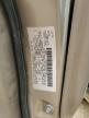 2004 Toyota Tundra Double Cab Sr5 იყიდება Conway-ში, AR - All Over