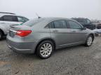 2013 Chrysler 200 Touring للبيع في Earlington، KY - Hail