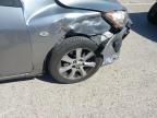 2010 MAZDA 3 TS2 AUTO for sale at Copart SANDWICH