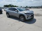 2025 Chevrolet Trax Ls for Sale in Wilmer, TX - Front End