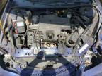 2005 Chevrolet Impala Ss for Sale in Antelope, CA - Front End
