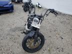 2012 Harley-Davidson Xl883 Iron 883 for Sale in Hampton, VA - Front End