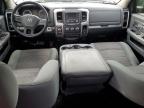 Orlando, FL에서 판매 중인 2015 Ram 1500 Slt - Front End