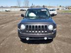 2014 Jeep Patriot Latitude for Sale in Columbia Station, OH - Front End