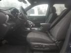2023 Chevrolet Traverse Lt for Sale in Ellwood City, PA - Rear End