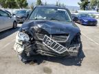 2003 Lexus Rx 300 продається в Rancho Cucamonga, CA - All Over