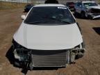 2013 Honda Civic Lx de vânzare în Davison, MI - Front End