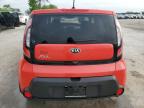 2015 Kia Soul + zu verkaufen in Sikeston, MO - Front End
