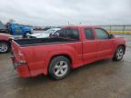 2008 Toyota Tacoma X-Runner Access Cab للبيع في Wichita، KS - Front End