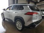 2023 Toyota Corolla Cross Le للبيع في West Mifflin، PA - Hail