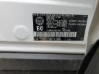 2025 Toyota Rav4 Limited للبيع في Bowmanville، ON - Front End