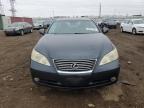 2007 Lexus Es 350 იყიდება Elgin-ში, IL - Rear End