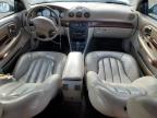 1999 Chrysler 300M  for Sale in San Diego, CA - Front End