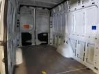 2025 Mercedes-Benz Sprinter 2500 na sprzedaż w East Granby, CT - Rear End