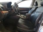 2014 Subaru Outback 2.5I Limited for Sale in Candia, NH - Front End
