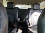 2015 Buick Enclave  იყიდება Davison-ში, MI - Front End