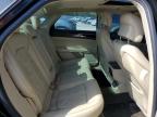 2014 Lincoln Mkz  for Sale in Oklahoma City, OK - Front End
