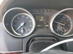 2011 Mercedes-Benz Gl 450 4Matic продається в North Las Vegas, NV - Front End