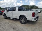 2007 Ford F150  for Sale in Midway, FL - Front End