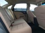 2008 Ford Taurus Sel for Sale in Finksburg, MD - All Over
