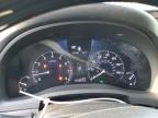 2013 Lexus Rx 350 იყიდება Jacksonville-ში, FL - Front End